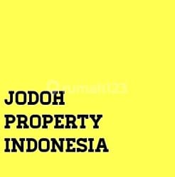 Jodoh Property Indonesia Jodoh Property Indonesia
