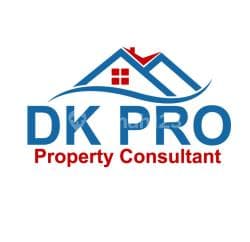 DK Property DK Property
