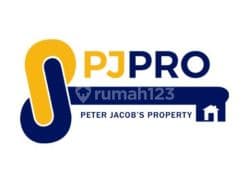 PJ Pro Dadap PJ Pro Dadap