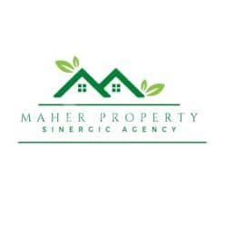 Maher Property Maher Property