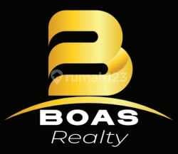 BOAS Realty BOAS Realty
