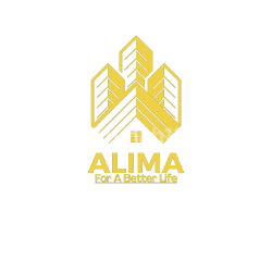 Alima Property Alima Property