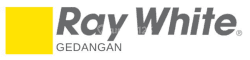 RayWhite Gedangan RayWhite Gedangan