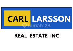 Carl Larsson Real estate Carl Larsson Real estate