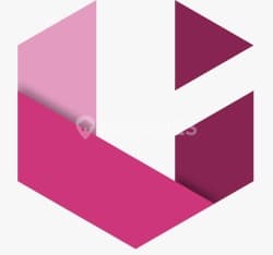 Inter Property Inter Property