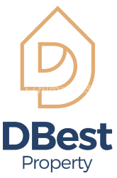 DBest Property DBest Property