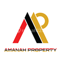 Amanah Property 21 Amanah Property 21