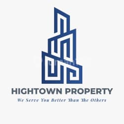 HIGHTOWN PROPERTY HIGHTOWN PROPERTY