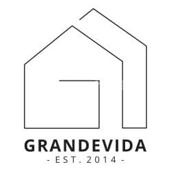 GrandeVida Property GrandeVida Property