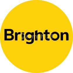 Brighton Titanium Pantai Indah Kapuk Jakut Brighton Titanium Pantai Indah Kapuk Jakut