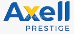 AXELL PRESTIGE AXELL PRESTIGE