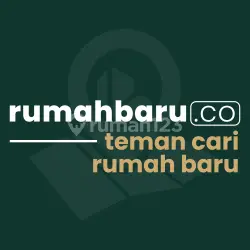 rumahbaru.co | teman cari rumah baru rumahbaru.co | teman cari rumah baru
