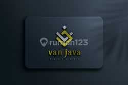 Van Java Property Van Java Property