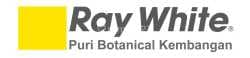 Ray White Puri Botanical Kembangan Ray White Puri Botanical Kembangan