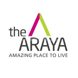 PT. Morayamegah Sembada PT. Morayamegah Sembada