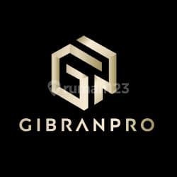 Gibran Pro Gibran Pro