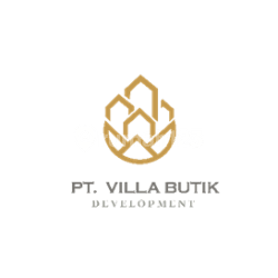 PT. Villa Butik Development PT. Villa Butik Development