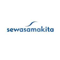 SEWASAMAKITA SEWASAMAKITA