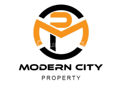 Modern City Property Modern City Property