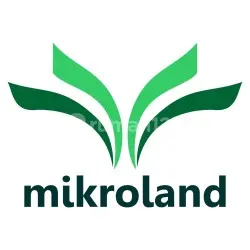 PT Mikroland property Development PT Mikroland property Development