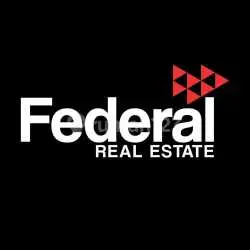 Federal Real Estate Federal Real Estate