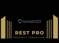 REST PRO REST PRO