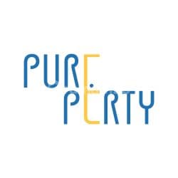 Pureperty Pureperty