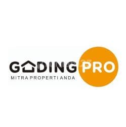 GadingPro Cengkareng GadingPro Cengkareng
