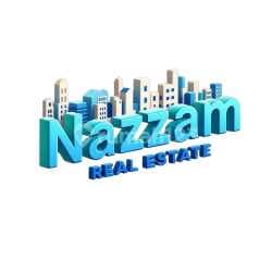 Nazzam real Estate Nazzam real Estate