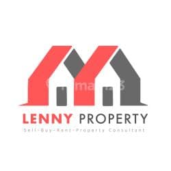 Lenny property Lenny property