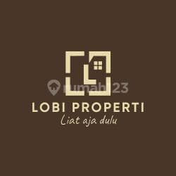 lobi Properti lobi Properti