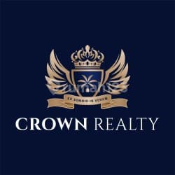 Crown Realty Crown Realty