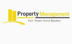 Property Management Property Management