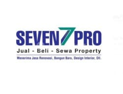 Seven Pro Tangerang Seven Pro Tangerang