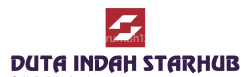 DUTA INDAH DUTA INDAH