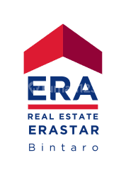 ERA STAR BINTARO ERA STAR BINTARO