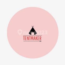 TENTMAKER PRO TENTMAKER PRO
