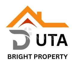 Duta Bright Property Duta Bright Property