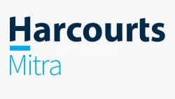 Harcourts Mitra Harcourts Mitra