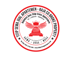 RAJA CO-BROKE PROPERTY RAJA CO-BROKE PROPERTY