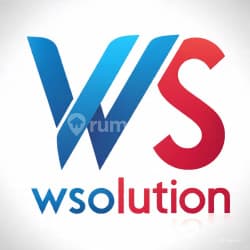 WSolution WSolution