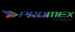 Promex Pioneer Promex Pioneer