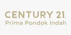 Century21 Prima Pondok Indah Century21 Prima Pondok Indah