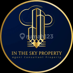 IN THE SKY PROPERTY IN THE SKY PROPERTY