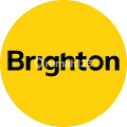 Brighton Golden Canggu Brighton Golden Canggu