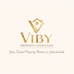 Viby Property Consultant Viby Property Consultant