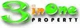 3in One Property 3in One Property