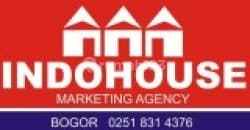 indohouse cikuray indohouse cikuray