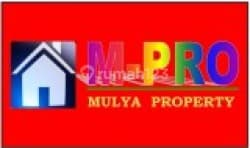 Mulya Property Mulya Property