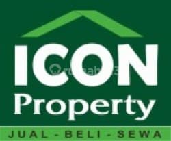 Icon Property Icon Property